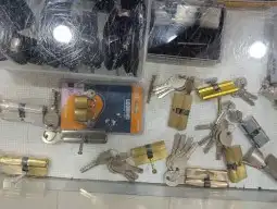 فتح سيارات فتح شقق برمجه ابحر 3