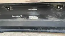 صدامات بي ام دبليو 2018 7