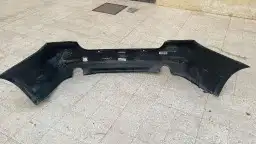 صدامات بي ام دبليو 2018 5