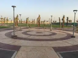 قريدر جريدر كليدر رصاصة الايجار مقاول أسفلت 0