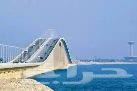 توصيل من البحرين الى الكويت 4