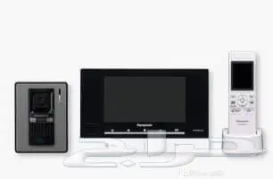 كاميرات مراقبه 10