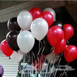 تخفيضات اسطوانات هيليوم بيع شراء نفخ بالونات مجانا 6