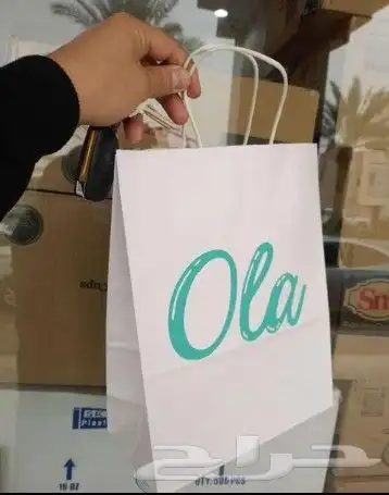 تنفيد كافة أنواع المطبوعات الورقية. والبلاست.بوكسات أكواب.أك 2