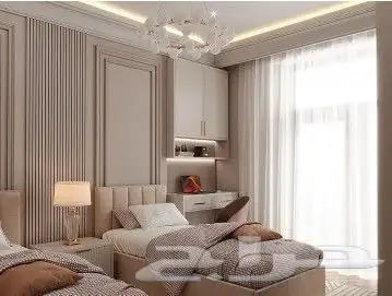 ديكورات داخليه 0