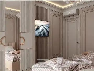 ديكورات داخليه 1