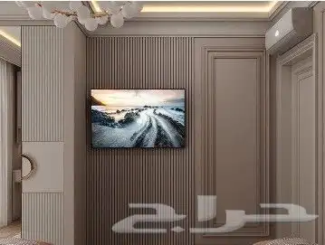 ديكورات داخليه 2