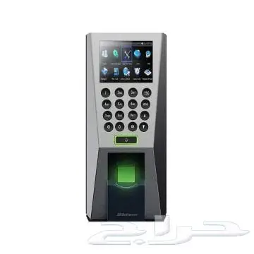 كاميرات مراقبه 13