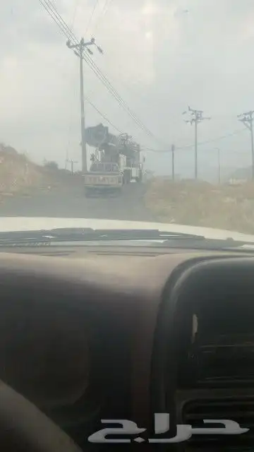 كشف مياه حفار ابارتنزيل مواسير تصوير الابار المحفوره كمرة فل 18