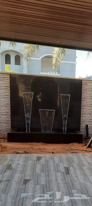 مشتل زراعة 5