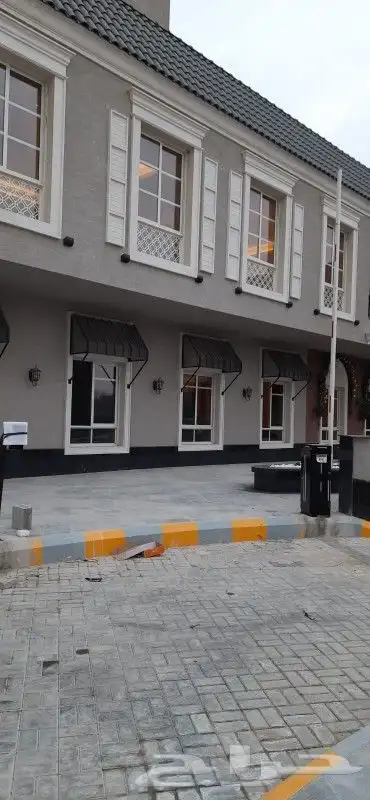 بوابة مواقف . بوابة دخول سيارات بوابة امنية تذاكر 0