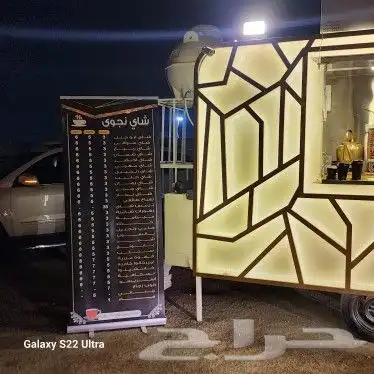 طباعة كافةمطبعوع بوكسات-اكياس -اقلام -ستندات-رول اب-اكواب... 1