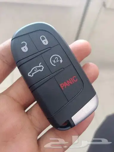 فتح سيارات فتح شقق برمجه ابحر 6