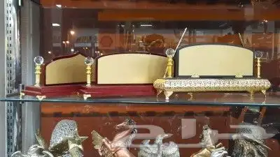 طباعة كافةمطبعوع بوكسات-اكياس -اقلام -ستندات-رول اب-اكواب... 5