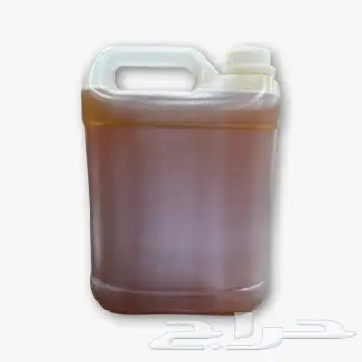 عسل سدر دوعني بغية 0