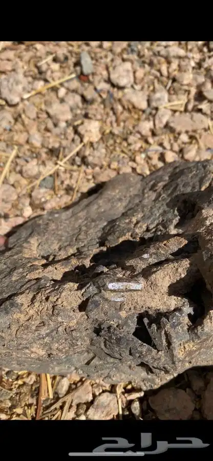 احجار كريمه.. 4