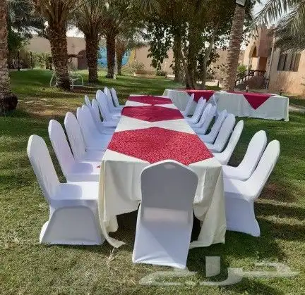 الرياض 5