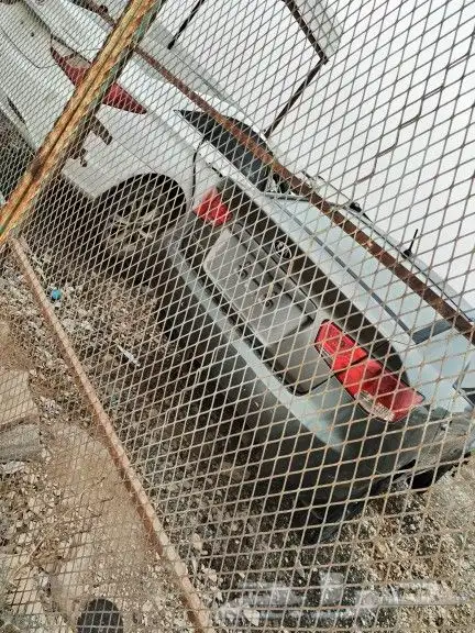 تشليح هونداي وكيا 2