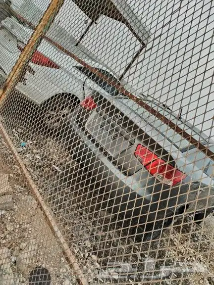 تشليح هونداي وكيا 3