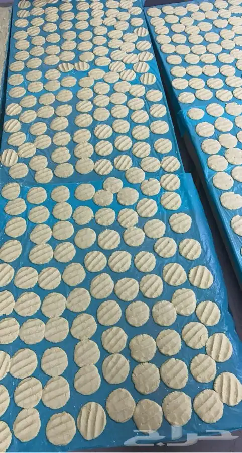 سمن ماعز   زبد ماعز   زبد بقر   سمن بقر   مضير 6