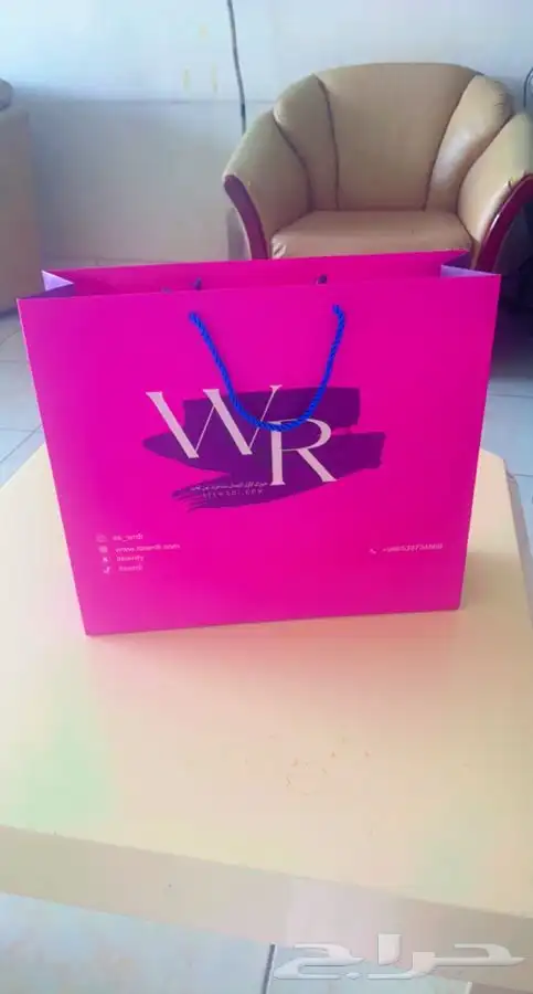 طباعة ستيكر طباعه ورق زبده طباعة بوكس بوكسات ستكر 15