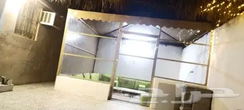 اصباغ ديكورات سواترمضلات بديل خشب بديل رخام مريات 8