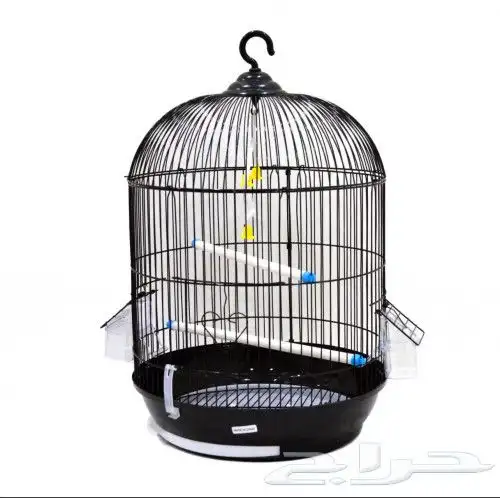 مستزمات طيور وحيوانات اليفة 5