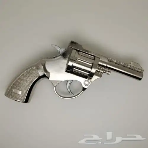 مسدسات خرز وطرطعان جمله 8