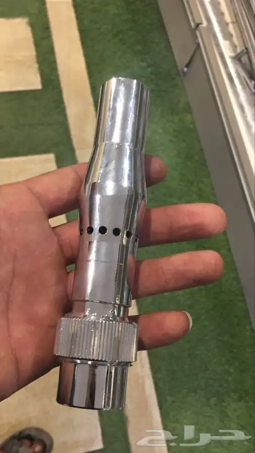 مصبات شلالات 33