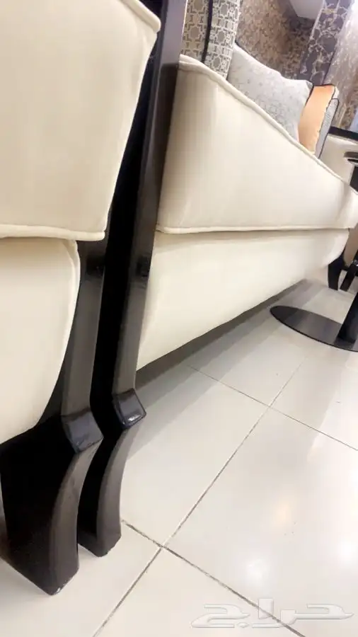 كنب كلاسك 11 شخص 4