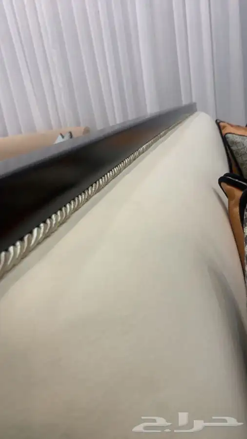 كنب كلاسك 11 شخص 2