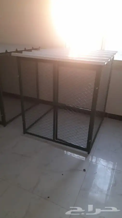 شبك حمام شبوك دجاج شبك كلاب شبك قطط شبك ارانب شبك سمان 61