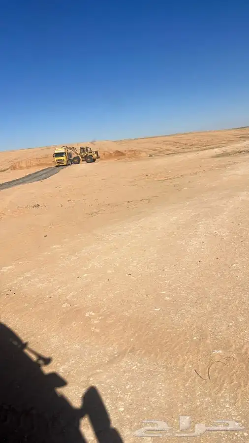 تريلات لايجار 2