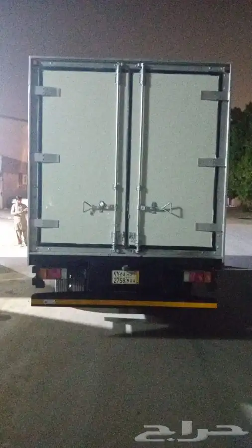 ايجار دينات بسايق 1