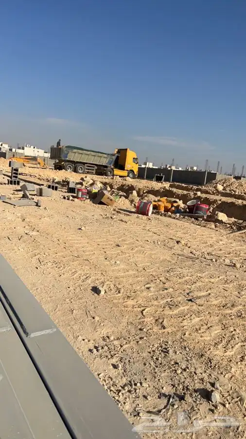 تريلات لايجار 3