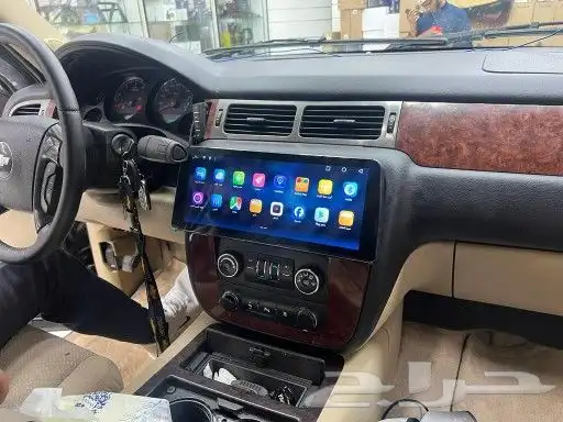 شاشه جمس12بوصه عريضه 0