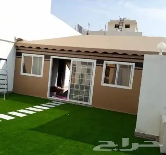 خيام ملكي وعايدي 7