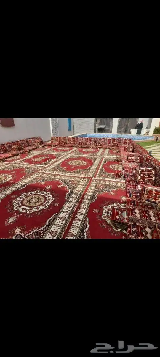 الرياض 0