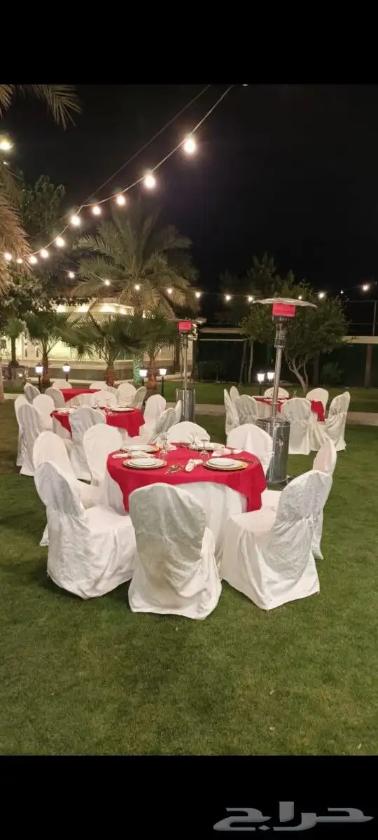 الرياض 7