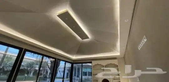 خيام ملكي وعايدي 2