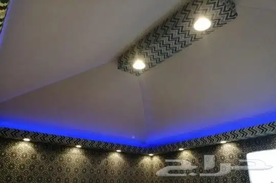 خيام ملكي وعايدي 5