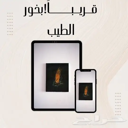 مصورة منتجات ومصممة CV لوقو تجاري مدخلة بيانات كاتبة محتوى 5