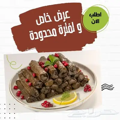 مصورة منتجات ومصممة CV لوقو تجاري مدخلة بيانات كاتبة محتوى 1