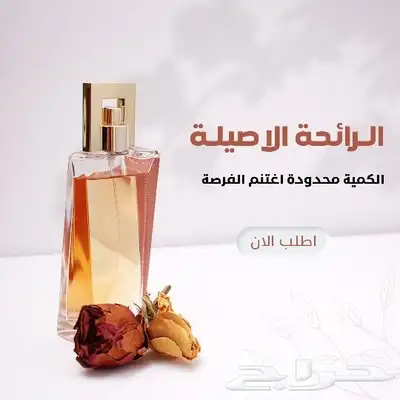 مصورة منتجات ومصممة CV لوقو تجاري مدخلة بيانات كاتبة محتوى 9