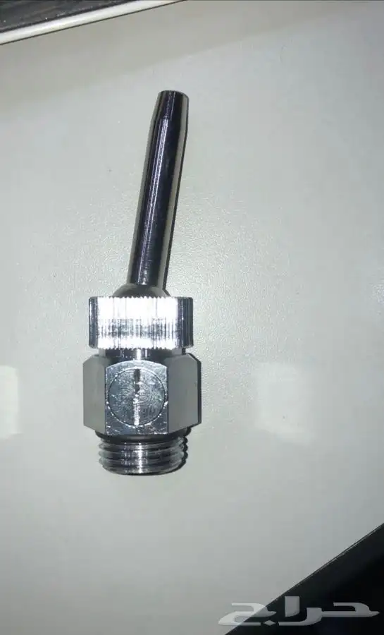 مصبات شلالات 29