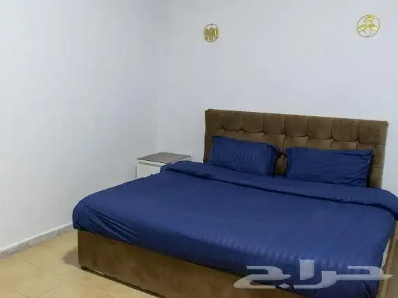 فيلاه شاليه منتج درة العروس على البحر مباشرة 2