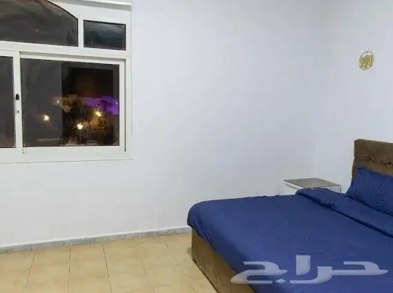 فيلاه شاليه منتج درة العروس على البحر مباشرة 3
