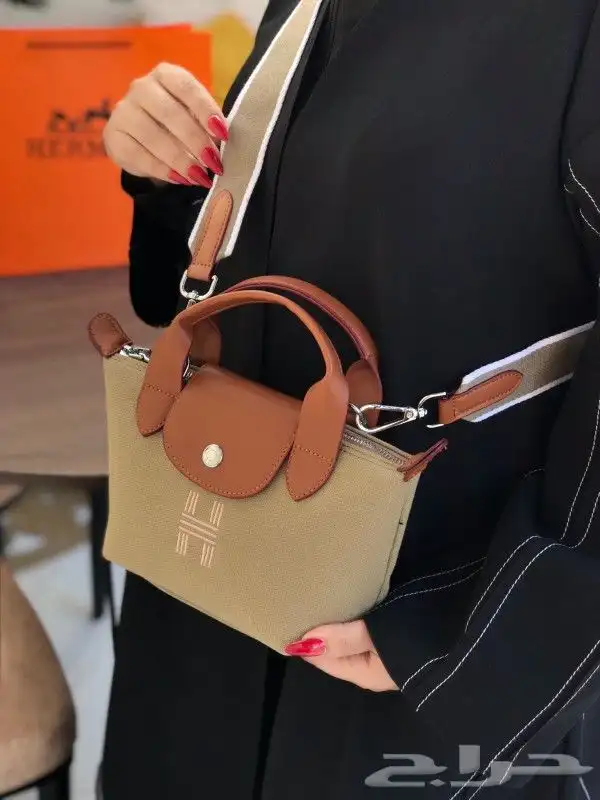 شنط ماركة هرمز توب كوالتي 12
