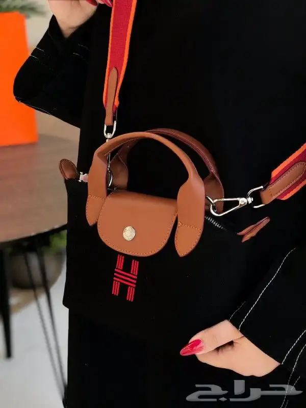 شنط ماركة هرمز توب كوالتي 0