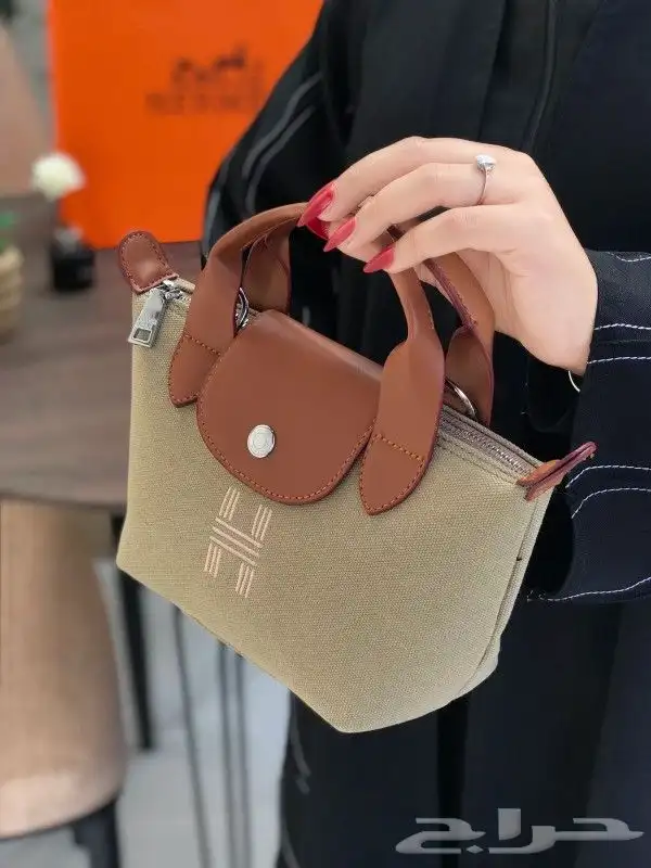 شنط ماركة هرمز توب كوالتي 25
